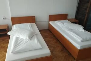 CityStay Hostel Sibiu