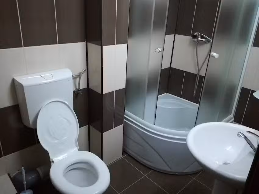 Ciuperca
