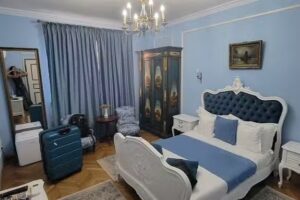 Clasic Haus Sighisoara