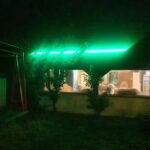 CLEOPATRA 2 MAI , Casa de Vacanta