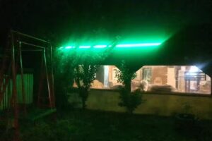 CLEOPATRA 2 MAI , Casa de Vacanta