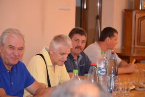 Club Sportiv Voința