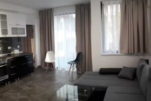 Cluj Apartments Carmel