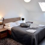 Cluj Napoca Apartments