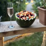 Coco Glamping & Resort