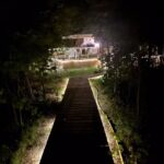 Coco Glamping & Resort