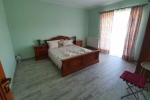 Colt de Rai pensiune