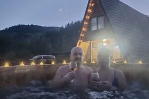 Colț Verde Bucovinean