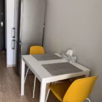 Comfort Plaza Residence Studio (Lujerului)