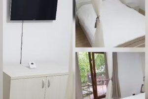 Complex-Arcadia buzau-monteoru