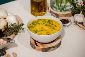 Complex Caprioara Toplita – Pensiune – Restaurant – Sala de Evenimente