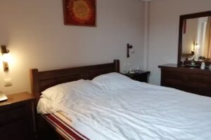 Complex „Casa Lux”