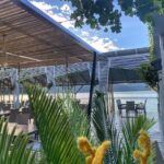 COMPLEX CĂSUŢE LAC