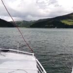 COMPLEX CĂSUŢE LAC