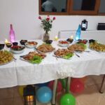 Complex de vile Geamana Codlea