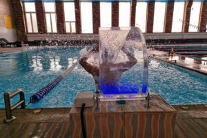 Complex Delmadi Oficial