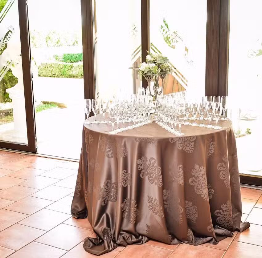 Complex Imperia Cucorani