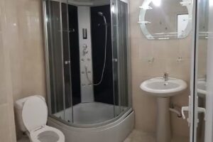 Complex Leul De Mare