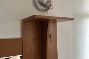 Complex New Mamaia Histria