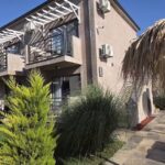 Complex Sea Stars 2Mai