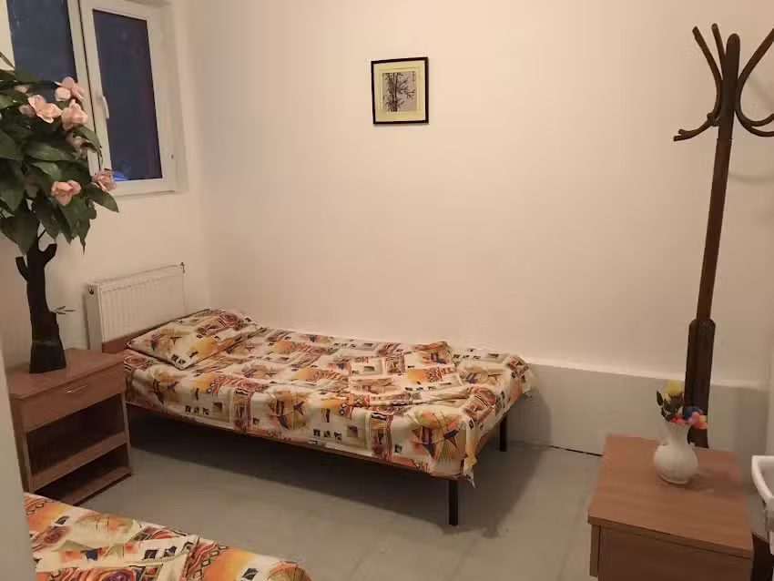 Complex Turistic Cerbul