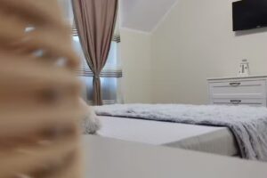 Complex Turistic Cetatea Drencova