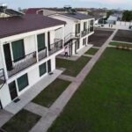 Complex Turistic N&S