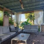 Complex Turistic – Neptun