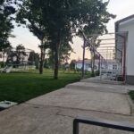 Complex Turistic – Neptun