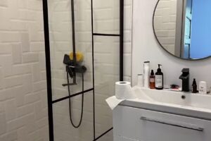 Conacul NacuSi – Center for spiritual awakening and personal development