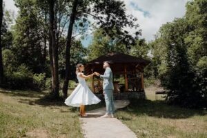 Conacul Plaiul Cailor