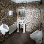 Conacul Vânătorului