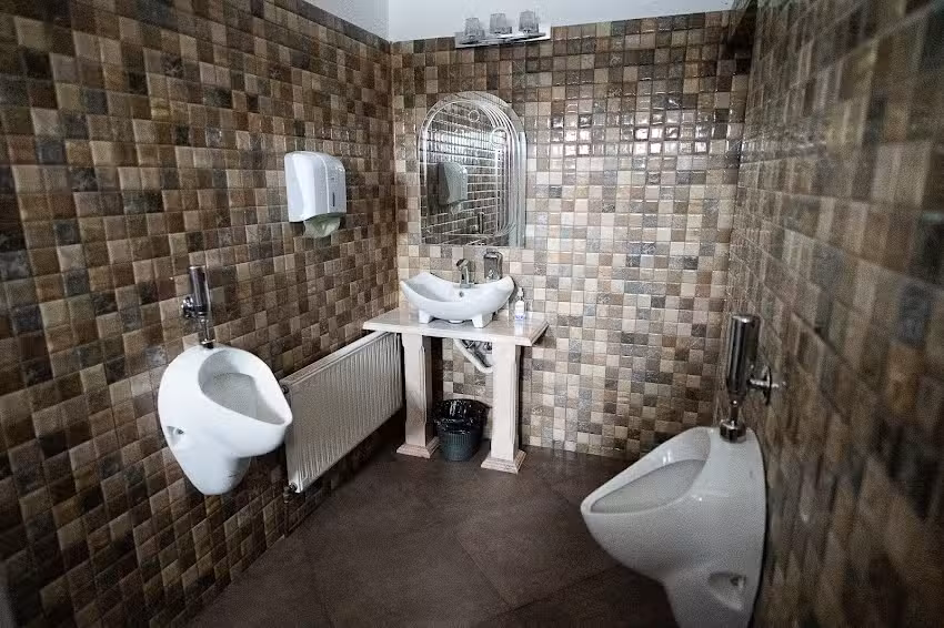Conacul Vânătorului