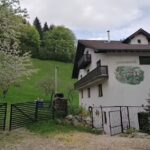 Conacul Vânătorului