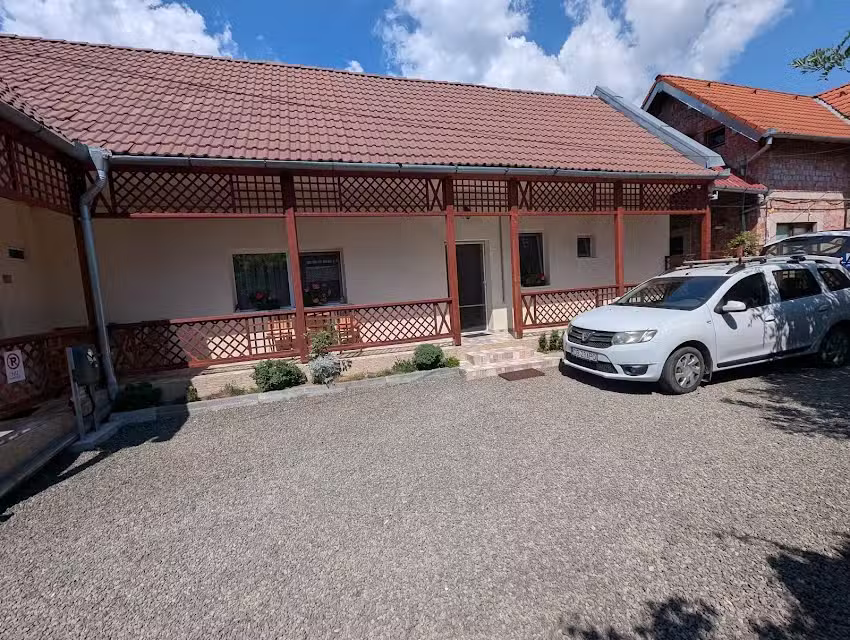 Confort House Plus