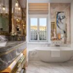 Corinthia Grand Hotel du Boulevard Bucharest