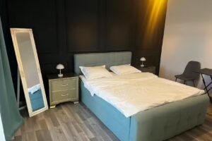 Cornatel Relax Village