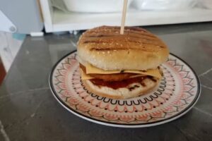 CORY`S Home (DAVSTEFSUM)contabilitate Harlau