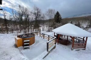 Costa Natura România