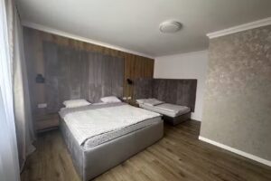 Country House Egomer – Maria