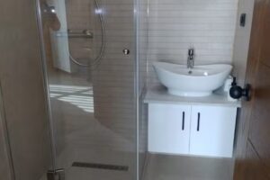 Country Relax Resort