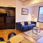 Cozy Retreat near Bd. Unirii