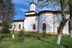 Craiova ultracentral