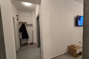 Cristina and Rafael studio 2