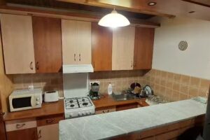 Csabi & Edi Vendégház