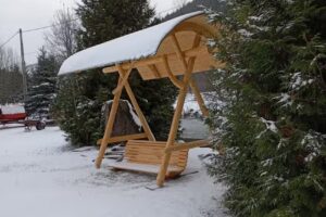 Családbarát Vendégház