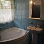 „Csángó” Vendégház