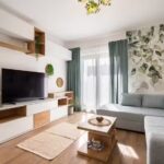 Cuib botanic Cotroceni