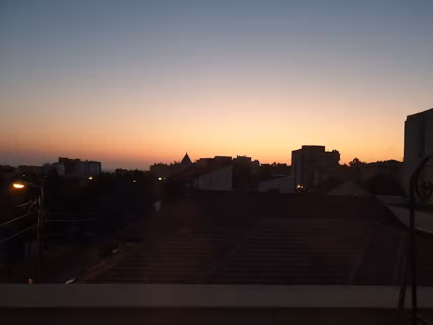 Curtea Brâncovenească