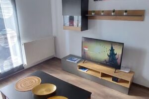 Dabe Hd – Cazare Regim hotelier